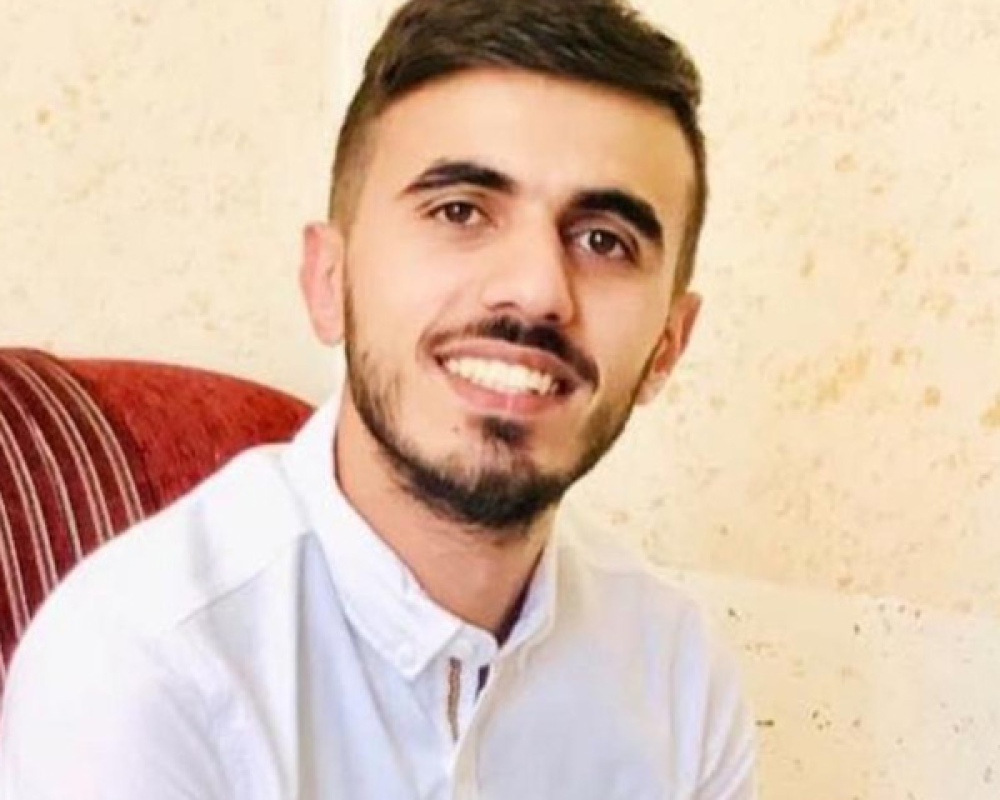 محمد دسة