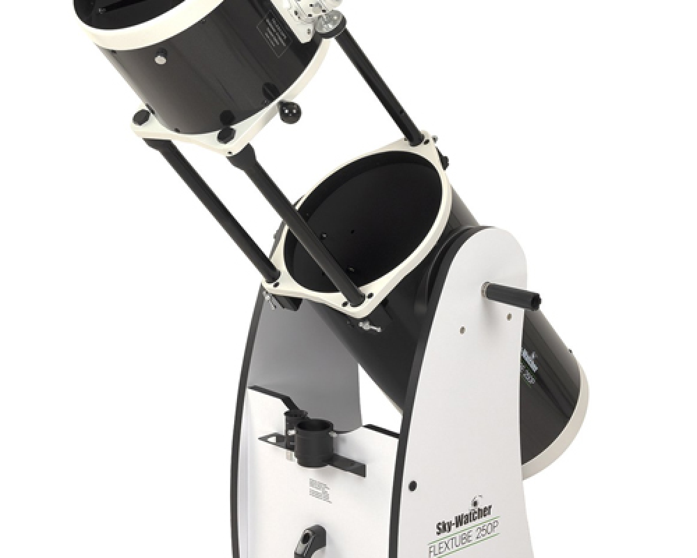 SkyWatcher DOB 10"